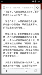 邀请函升级豪华全保版️ 一条龙进入菲律宾_菲律宾签证网